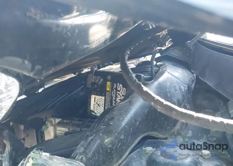 2018 Volkswagen Tiguan 2.0T Se/2.0T Sel z USA, uszkodzony, nr VIN 3VV2B7AX6JM028375